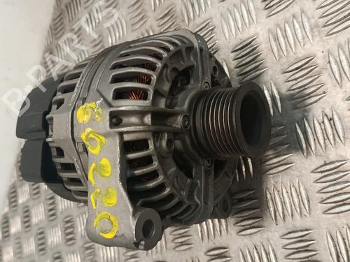 Used Alternator Alternator 37759123 37759123