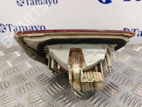 Right tailgate light BMW 3 (E90)  | BP6546507C80 