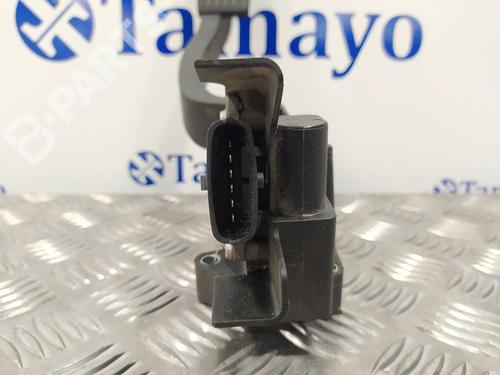 Pedal PEUGEOT BIPPER (AA_)  | BP8404741I4
