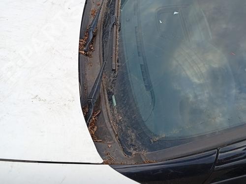 Used Scuttle panel Scuttle panel 39621838 39621838