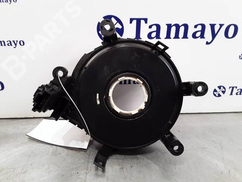 Squib airbag BMW 1 (E87) 116 d | BP7228906C102