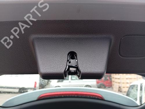 bagklap-las-kia-xceed-cd-2019-34581976 main image