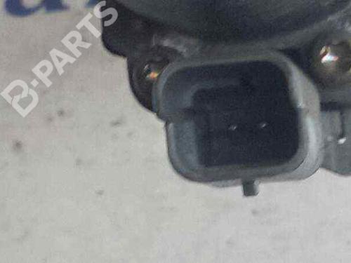 Rear right window mechanism CITROËN XSARA (N1) 1.6 16V | BP2582459C25 