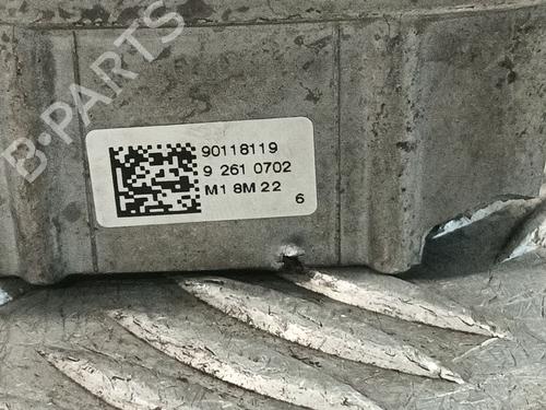 Module xenonverlichting SEAT ARONA (KJ7, KJP) 1.0 TSI | BP30564298C53