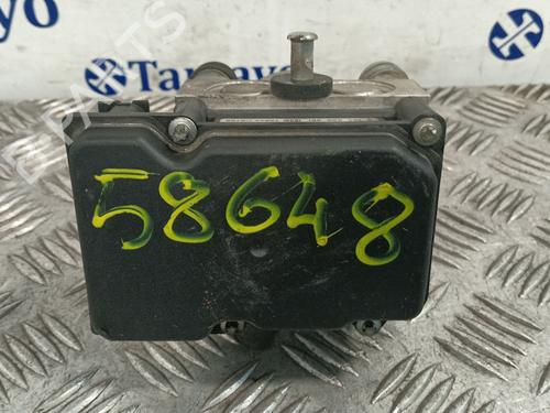 ABS pump CITROËN JUMPER II Van  | BP31585586M43 