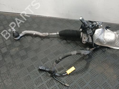 Steering rack CITROËN BERLINGO Box Body/MPV (K9) 1.5 BlueHDi 100 | BP36413240M22 - Image 2