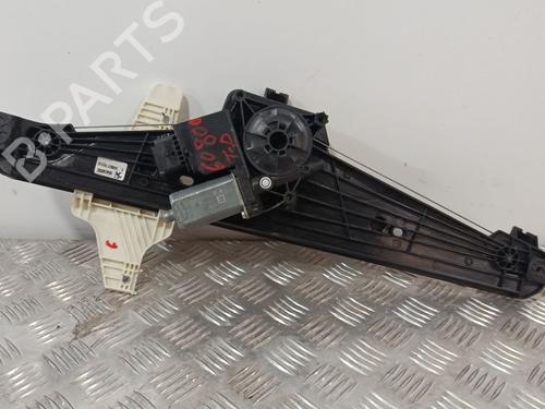 rear-right-window-mechanism-citroen-c5-aircross-a_-2018-37409050 main image
