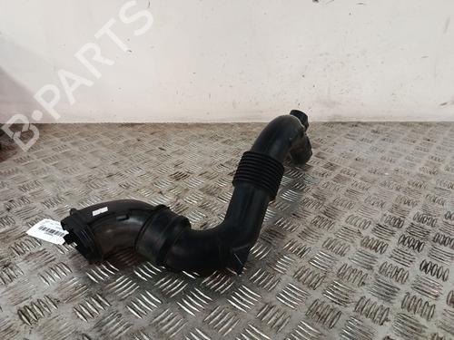 Used Pipe Pipe RENAULT CLIO IV (BH_) 0.9 TCe 90 (BHNF, BHMA, BHMH, BHJK, BHJR) (90 hp) 40229723 40229723