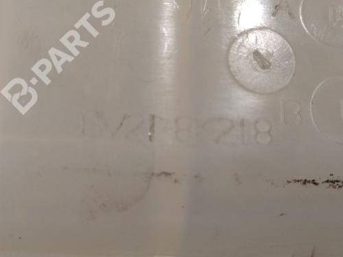 Expansion tank FORD FIESTA VI (CB1, CCN)  | BP8052418C120 