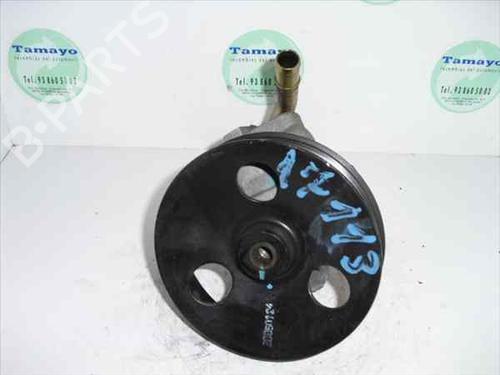 Steering pump CHEVROLET KALOS  | BP1710941M99 