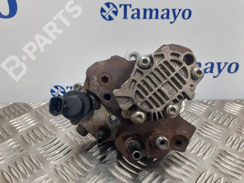 BP7888706M78 | Injection pump RENAULT MASTER II Van (FD)  BP7888706M78