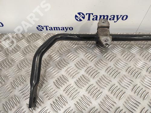 Anti roll bar SEAT ALTEA XL (5P5, 5P8) 1.6 TDI | BP11507859M96 