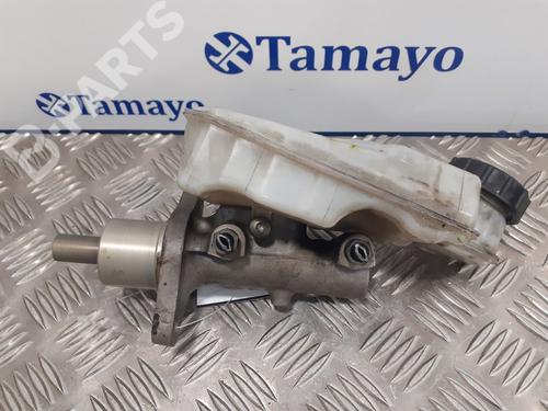 Hovedbremsecylinder FORD FOCUS II (DA_, HCP, DP) 1.8 TDCi (115 hp) 7949929