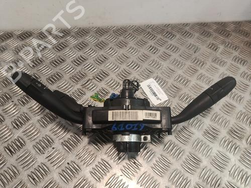 Switch PEUGEOT 307 (3A/C) 2.0 HDi 90 | BP37793657I30 - Image 3