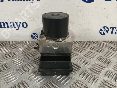 Pompe ABS SEAT IBIZA III (6L1) 1.4 TDI (80 hp) 30912576