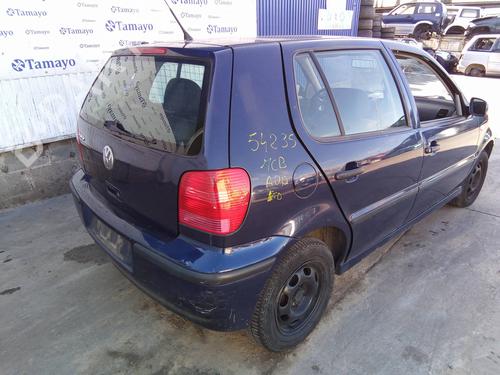 - Image 6