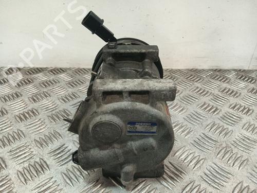 AC compressor KIA RIO III (UB) 1.2 CVVT | BP35982195M34  - Image 5