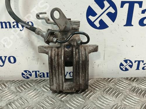 right-rear-brake-caliper-seat-leon-1p1-2005-2006-2007-2008-2009-2010-2011-2012-2013-32695104 main image