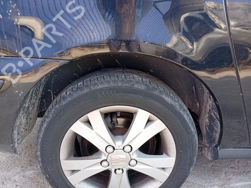 Used Wheel arch Wheel arch 37474828 37474828