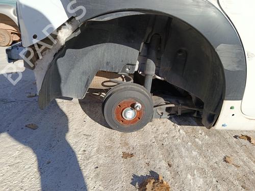 right-rear-steering-knuckle-citroen-c3-ii-sc_-2009-35765358 main image