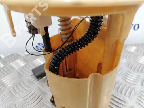 Fuel pump PEUGEOT 308 SW I (4E_, 4H_)  | BP9666702M76 