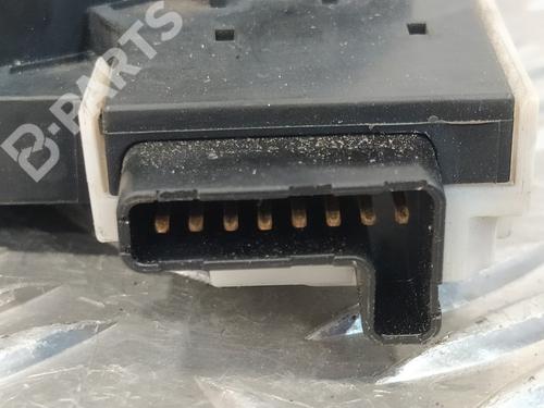 Squib airbag SEAT TOLEDO III (5P2)  | BP10698167C102 