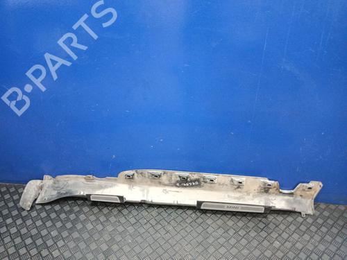 Other MINI MINI COUNTRYMAN (R60) One D | BP28107542O1 