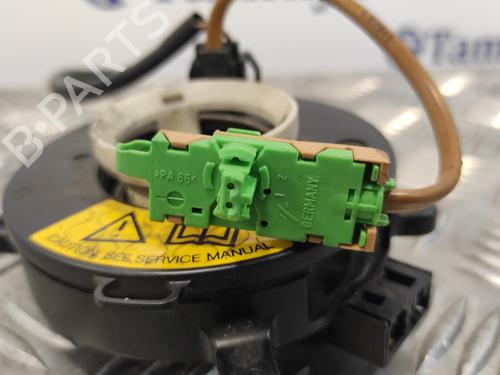Squib airbag FIAT PUNTO (188_) 1.2 16V 80 (188.233, .235, .253, .255, .333, .353, .639,... | BP15098427C102 
