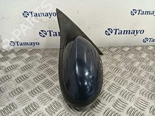Left mirror JAGUAR X-TYPE I (X400)  | BP25927529C26 