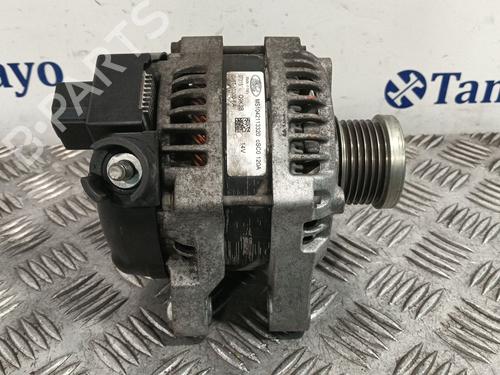 Generator FORD TOURNEO COURIER B460 MPV | BP30660648M7