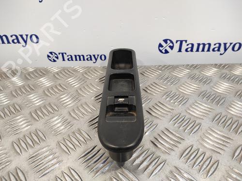 Right front window switch PEUGEOT 307 SW (3H) 1.6 HDI 110 | BP16008940I26 