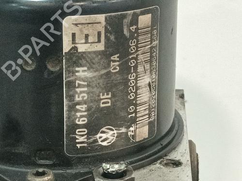 ABS pump VW GOLF V (1K1) 1.9 TDI | BP33816735M43 - Image 5