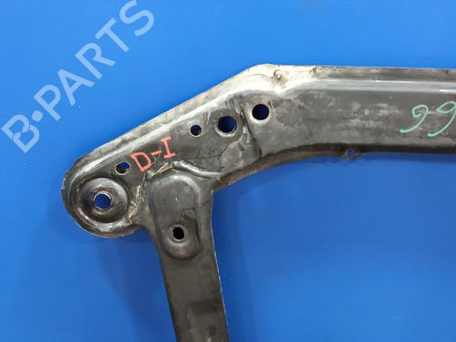 Subframe DACIA SANDERO  | BP14849647M9 