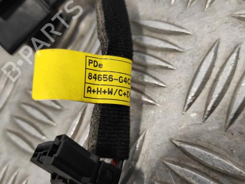 Kabel HYUNDAI i30 FASTBACK (PDE, PDEN)  | BP18235412E12 