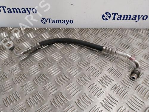 Used AC pipe PEUGEOT 307 (3A/C) [2000-2012]  29418399