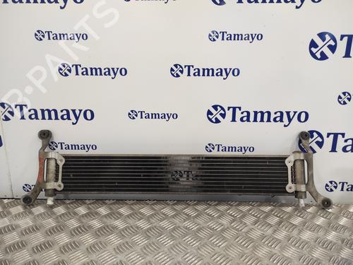 Used Oil radiator AUDI Q7 (4LB) [2006-2016]  18347043