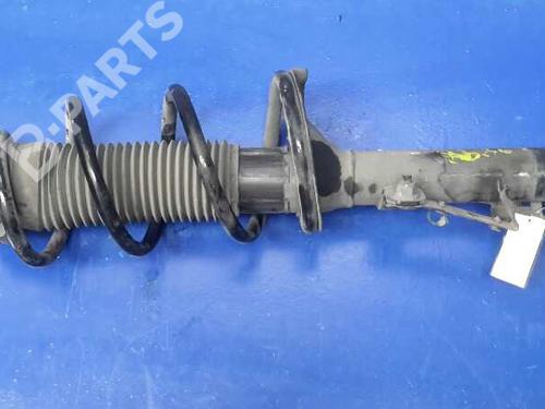 Left front shock absorber FORD TRANSIT Platform/Chassis (FM_ _, FN_ _, FF_ _)  | BP2707812M16 