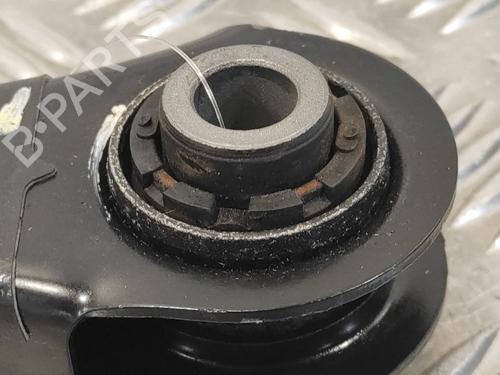 Right rear suspension arm HYUNDAI IONIQ (AE)  | BP14358447M15