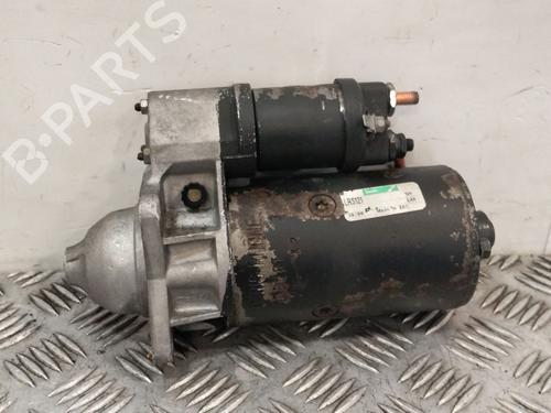 Used Starter Starter 37197436 37197436