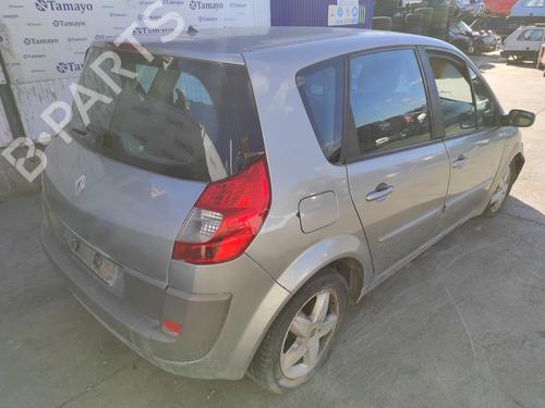 Switch RENAULT SCÉNIC II (JM0/1_) 1.5 dCi (JM02, JM13) | BP39208311I30 - Image 15