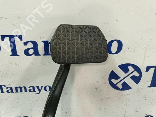 Bremspedal MAZDA CX-3 (DK) 2.0 SKYACTIV-G (DK5W, DK6W) | BP32390169I19