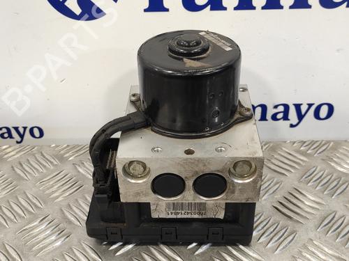 ABS pump FORD GALAXY I (WGR) 1.9 TDI | BP6426528M43 