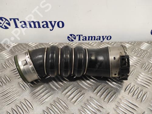 Used Pipe BMW 1 (E87) [2003-2013]  14358612