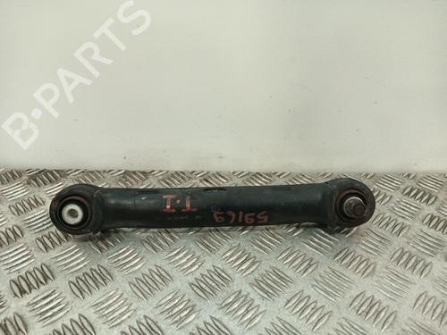 Used Left rear suspension arm Left rear suspension arm MERCEDES-BENZ SLK (R171) 200 Kompressor (171.445) (184 hp) 40088461 40088461
