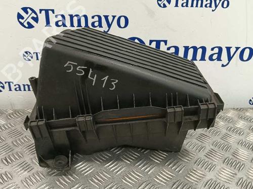 Andre VW GOLF IV (1J1) 1.9 TDI (90 hp) 24502980