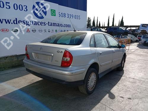 Right headlight CITROËN C5 I (DC_) 2.2 HDi (DC4HXB, DC4HXE) | BP33337175C29 - Image 9