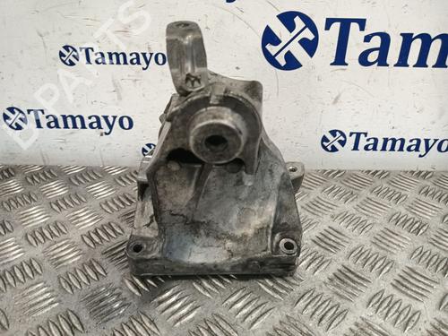Engine mount MERCEDES-BENZ VIANO (W639)  | BP29591539M89 
