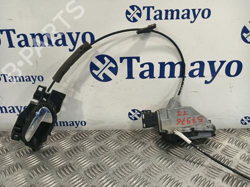 rear-left-lock-peugeot-308-i-4a_-4c_-2007-2008-2009-2010-2011-2012-2013-2014-2015-2016-30564336 main image