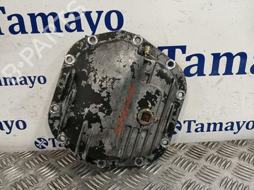 Andre SSANGYONG RODIUS I [2005-2026]  31306049