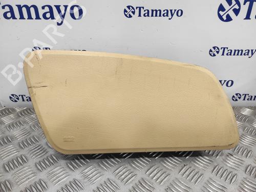 Used Passenger airbag CHRYSLER STRATUS Convertible (JX) [1996-2001]  24288253